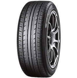 YOKOHAMA 185/60 R14 ES32