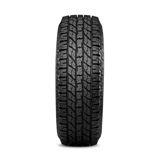 YOKOHAMA 275/55 R20 G015