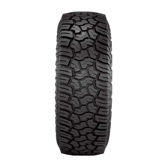 YOKOHAMA 305/55 R20 G016