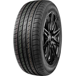 ILINK 235/55 R19 L-ZEAL56