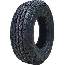 ILINK LT285/75 R16 TERRAMAX AT