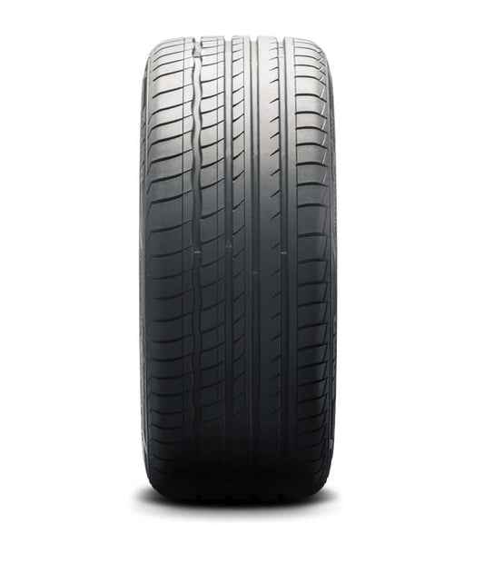 MOMO 225/45 R18 M3