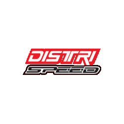 Distrispeed