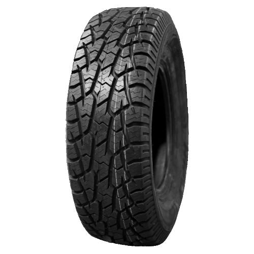 HIFLY 215/75 R15 AT601