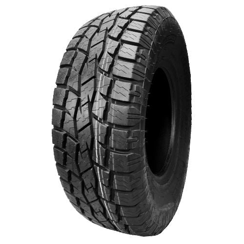HIFLY 265/65 R18 AT606