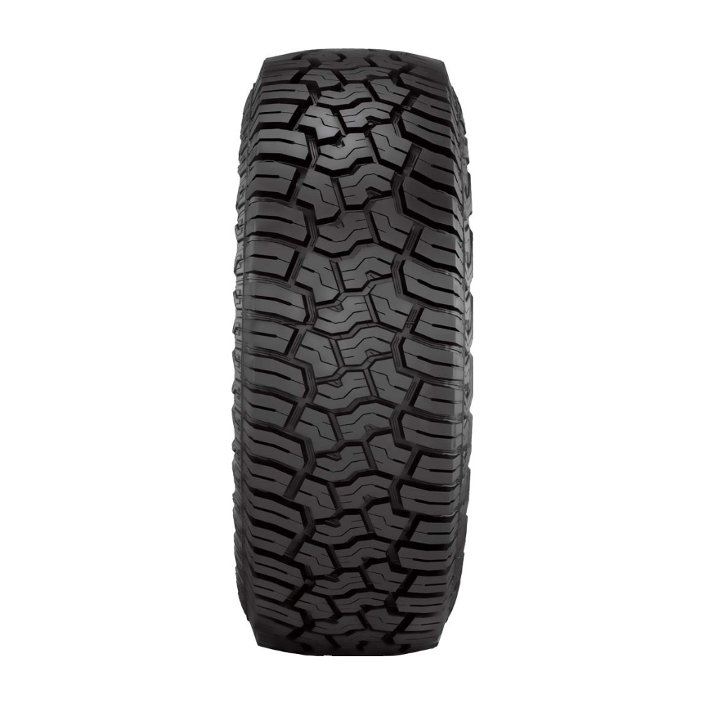 YOKOHAMA 305/55 R20 G016