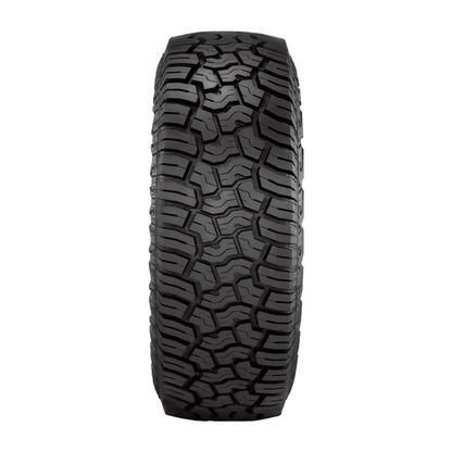 YOKOHAMA 305/55 R20 G016