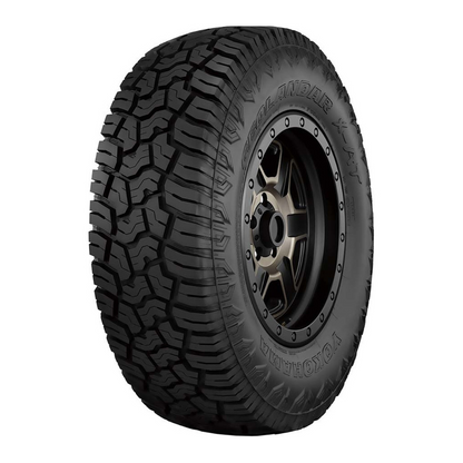 YOKOHAMA 305/55 R20 G016