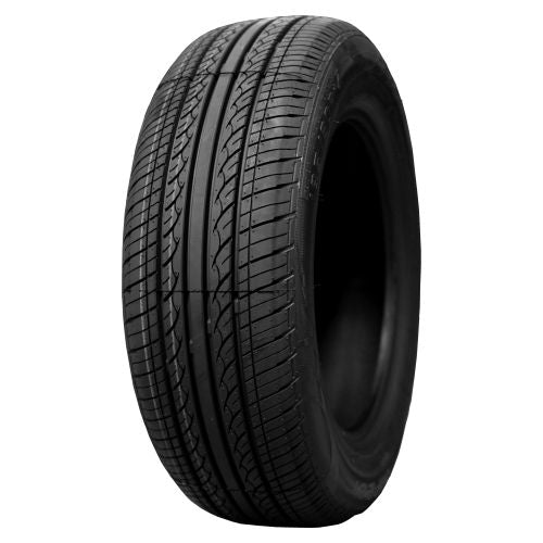 HIFLY 165/65 R13 HF201