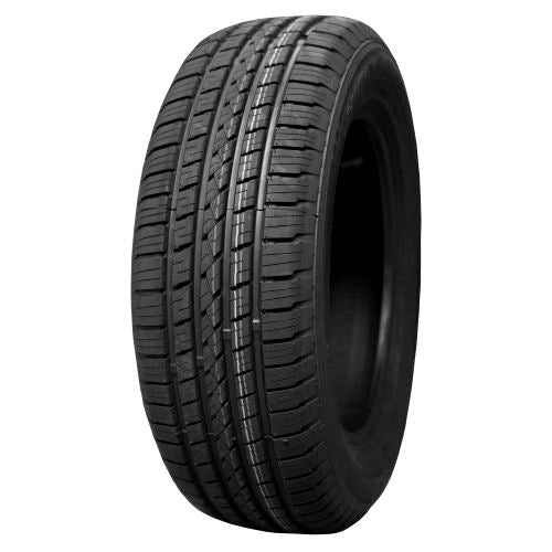 HIFLY 235/60 R16 HT601