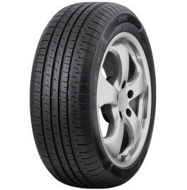 ILINK 185/65 R15 L-GRIP55