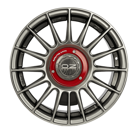 Rin 15*7 4/100 - 4/108 Juego completo (set x4 rines)