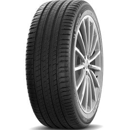 MICHELIN 245/50 RF19 LALTITUD SPORT 3