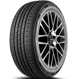 MOMO 185/65 R15 M2