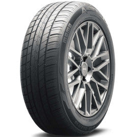 MOMO 225/55 R18 M9