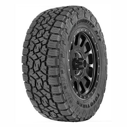 TOYO 275/55 R20 OPAT3