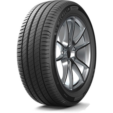 MICHELIN 205/55 R16 PRIMACY 4