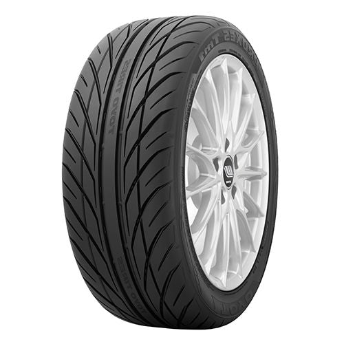 TOYO 235/50 R18 PXTM1