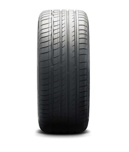 MOMO 225/45 R18 M3